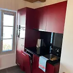 Appartement Jasmine